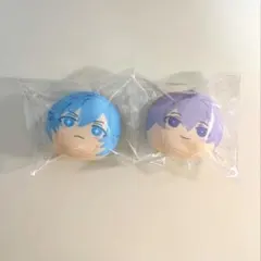 2026年最新】環 おまんじゅうの人気アイテム - メルカリ