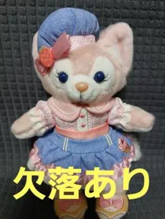 2026年最新】香港 ディズニー リーナベルの人気アイテム - メルカリ