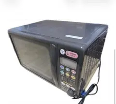 2026年最新】オーブンレンジ ジャンク品の人気アイテム - メルカリ