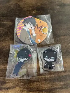 2026年最新】覆面系ノイズ グッズの人気アイテム - メルカリ