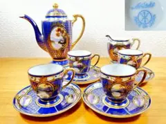 2026年最新】オールドノリタケ ティーポットの人気アイテム - メルカリ