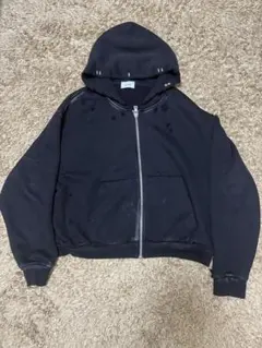 2026年最新】アスクユアセルフの人気アイテム - メルカリ