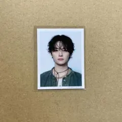 2026年最新】リノ トレカの人気アイテム - メルカリ