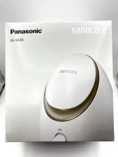 2026年最新】スチーマー ナノケア eh-sa3bの人気アイテム - メルカリ