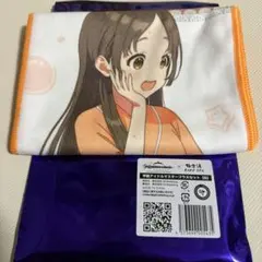 2026年最新】倉本千奈極楽湯の人気アイテム - メルカリ