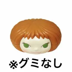 2026年最新】奈良美智 グミガールの人気アイテム - メルカリ