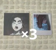 2026年最新】Alien stage アルバムの人気アイテム - メルカリ