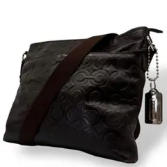 2026年最新】コーチ オプアートの人気アイテム - メルカリ