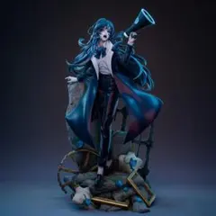 2026年最新】未組立ガレージキットの人気アイテム - メルカリ