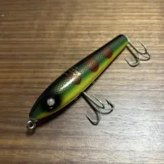 2026年最新】バルサ50オールドの人気アイテム - メルカリ