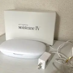 2026年最新】モイスティーヌ美顔器の人気アイテム - メルカリ