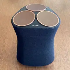 2026年最新】srs-ra5000の人気アイテム - メルカリ