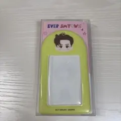 2026年最新】nctdream ジェミン エバーランドの人気アイテム - メルカリ