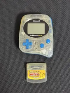 2026年最新】ポケモン パーティミニの人気アイテム - メルカリ