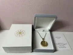 2026年最新】mamorareの人気アイテム - メルカリ