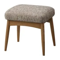 2026年最新】ウニコ オットマンの人気アイテム - メルカリ