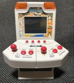 2026年最新】希少ゲーム機の人気アイテム - メルカリ