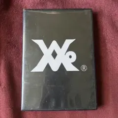 2026年最新】レペゼン地球DVDの人気アイテム - メルカリ