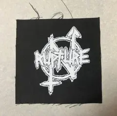 2026年最新】GISMの人気アイテム - メルカリ