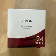 2026年最新】ファーメントパウダーの人気アイテム - メルカリ