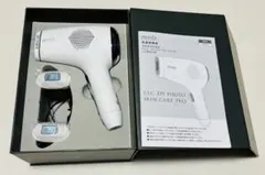 2026年最新】ミュゼ 脱毛器の人気アイテム - メルカリ