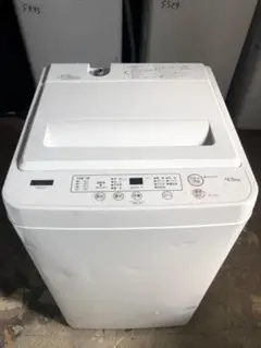 2026年最新】ywm-t45h1の人気アイテム - メルカリ