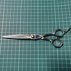 2026年最新】トギノン マリンシャークの人気アイテム - メルカリ