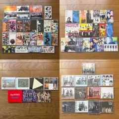 2026年最新】smap cdの人気アイテム - メルカリ