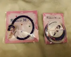 2026年最新】セーラーサターン グッズの人気アイテム - メルカリ