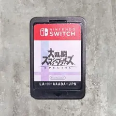 2026年最新】大乱闘スマッシュブラザーズ switch ソフトのみの人気