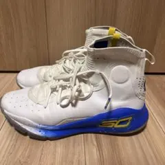 2026年最新】アンダーアーマー カリー8の人気アイテム - メルカリ