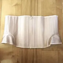 2026年最新】元鈴木さん コルセット キンバリーの人気アイテム - メルカリ