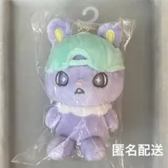 2026年最新】jochum ちまた ぬいぐるみの人気アイテム - メルカリ