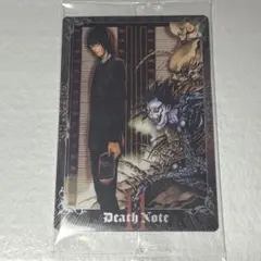 2026年最新】魅上照の人気アイテム - メルカリ