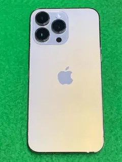 2026年最新】iPhone 14 pro max ジャンクの人気アイテム - メルカリ