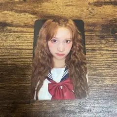 2026年最新】Kep1er シャオティン サインの人気アイテム - メルカリ