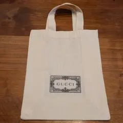 2026年最新】gucci ノベルティ トートの人気アイテム - メルカリ