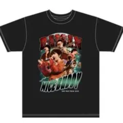 2026年最新】礼賛 グッズ tシャツの人気アイテム - メルカリ