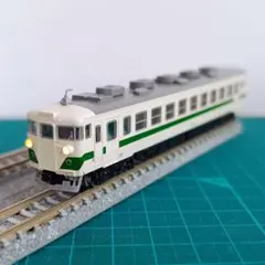 2026年最新】455系の人気アイテム - メルカリ