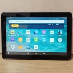 2026年最新】amazon FIRE hd 8 第12世代の人気アイテム - メルカリ