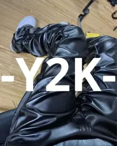 Bolan似 フレアデニム opium wax goar brrrsos - メルカリ