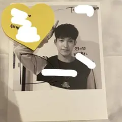 2026年最新】ウジ サインの人気アイテム - メルカリ