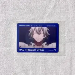 2026年最新】左馬の人気アイテム - メルカリ