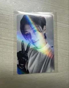 2026年最新】フィリックス maxident withmuuの人気アイテム - メルカリ