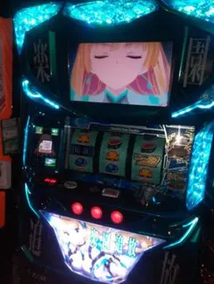 2026年最新】楽園追放 実機の人気アイテム - メルカリ