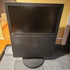 2026年最新】eizo tvの人気アイテム - メルカリ