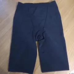 2026年最新】SBC湘南美容 骨盤ガードル(補正下着)の人気アイテム