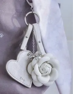 2026年最新】riu rちゃんの人気アイテム - メルカリ