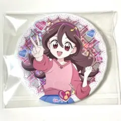 2026年最新】咲良うた 缶バッジの人気アイテム - メルカリ