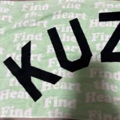 2026年最新】KUZIRA タオルの人気アイテム - メルカリ